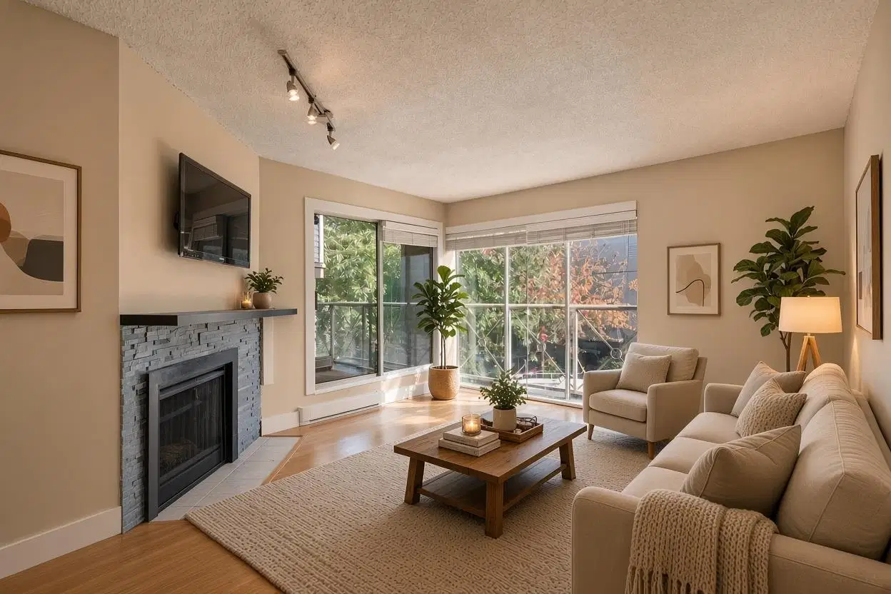 #108 – 910 8th Avenue