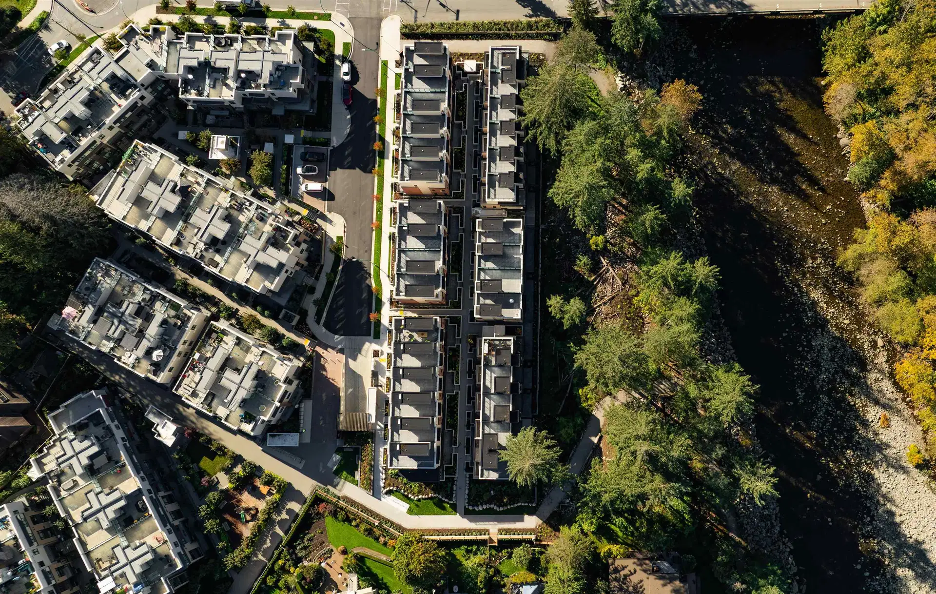 #126 – 2050 Glenaire Drive