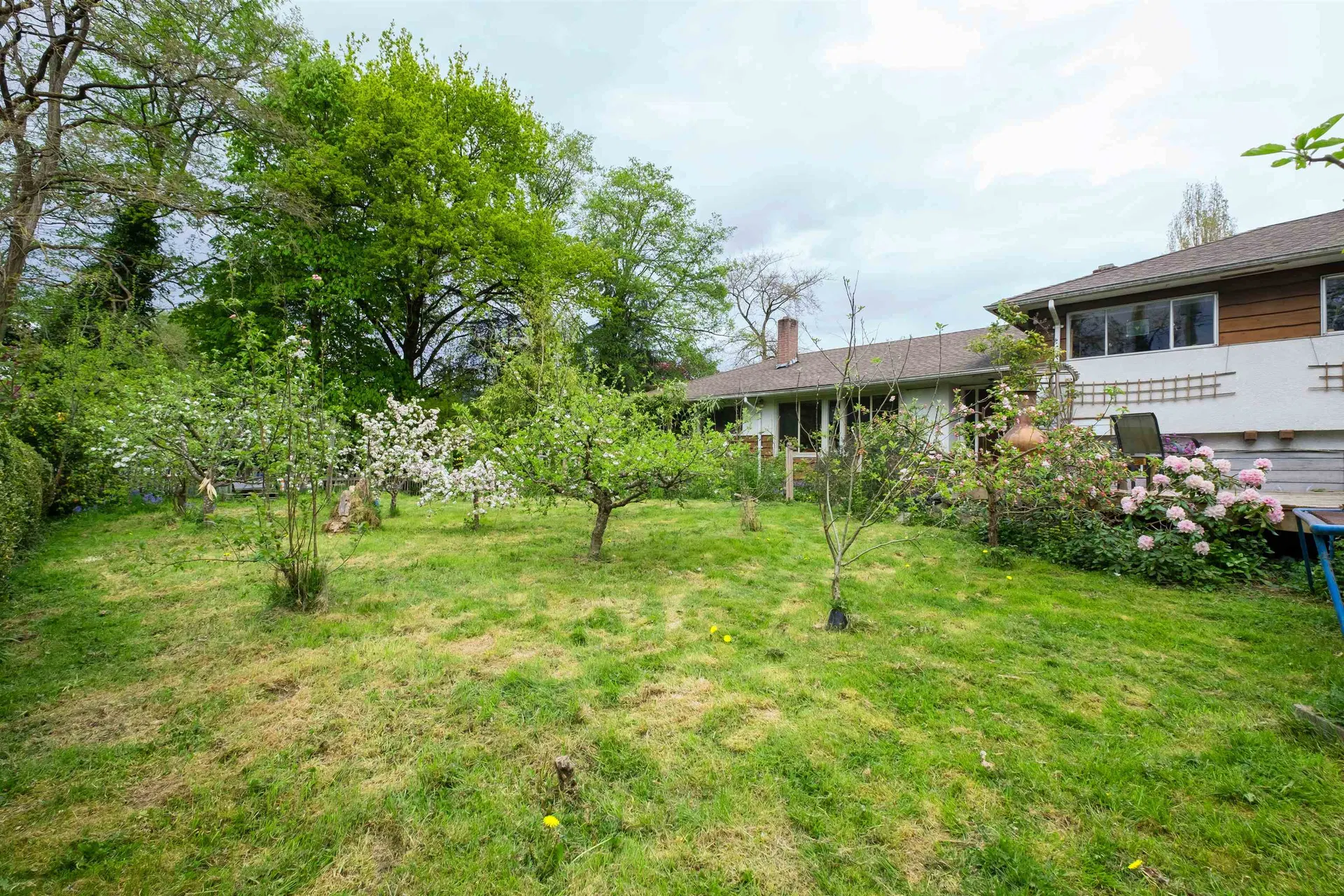 Photo 2 of 40 at 6822 Blenheim Street