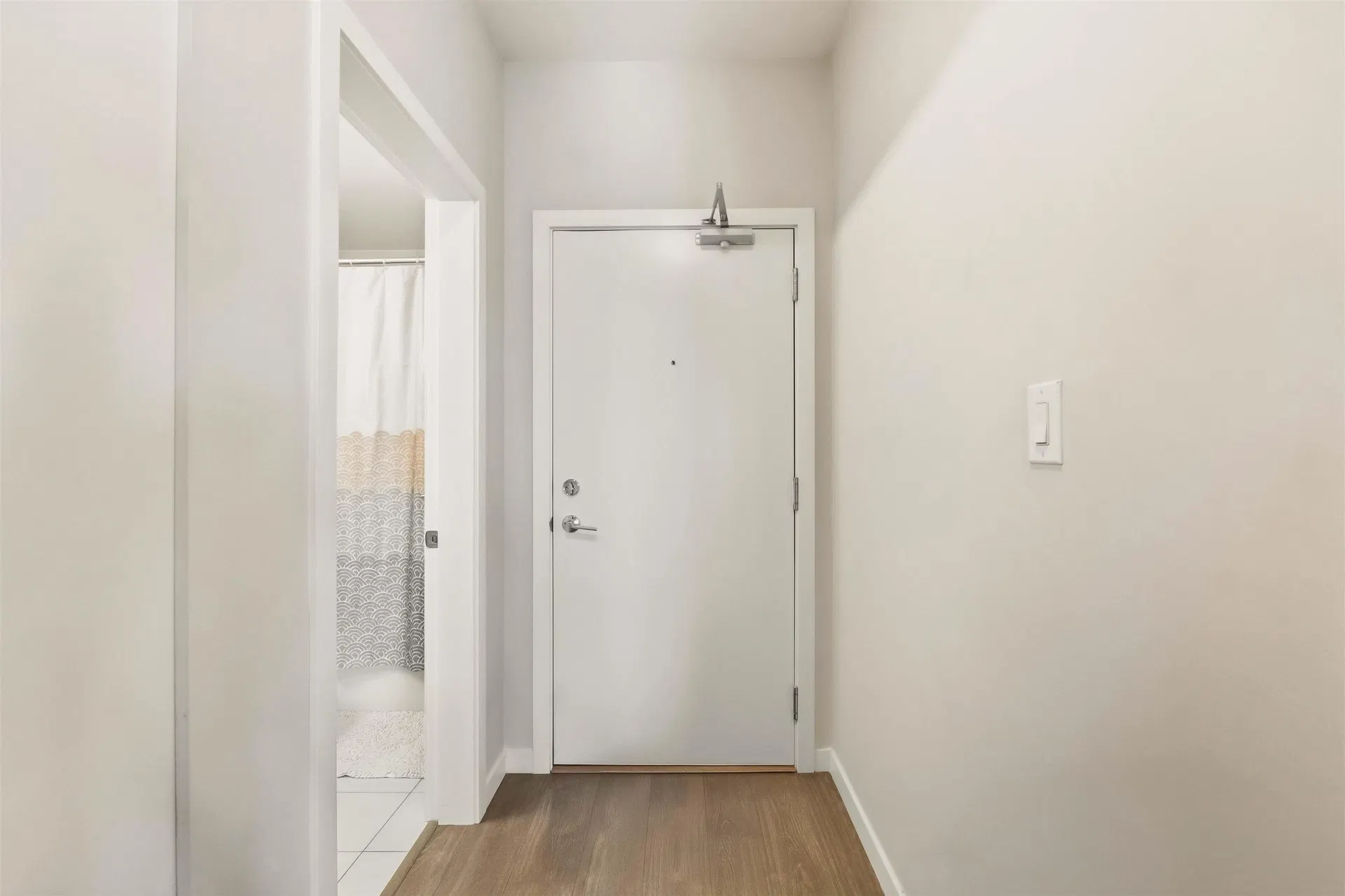 Photo 3 of 37 at #317 – 13768 108 Avenue