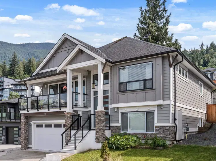 #15 – 8295 Nixon Road