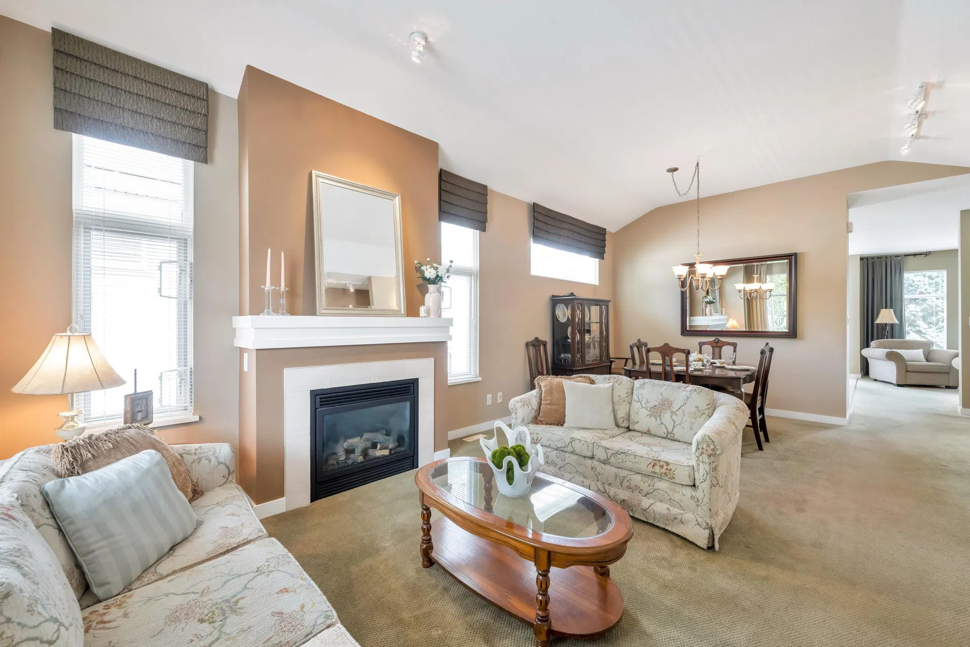 Photo 2 of 39 at #33 – 15188 62a Avenue
