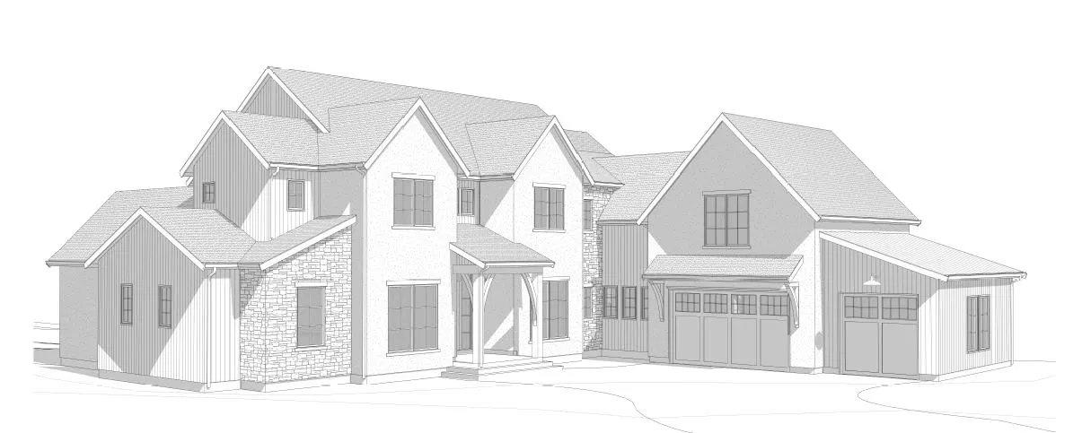 12080 Simpson Court