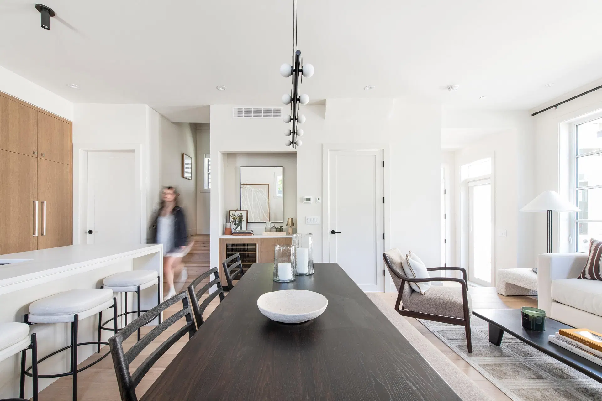 Photo 2 of 40 at #2 – 2119 W 18th Avenue