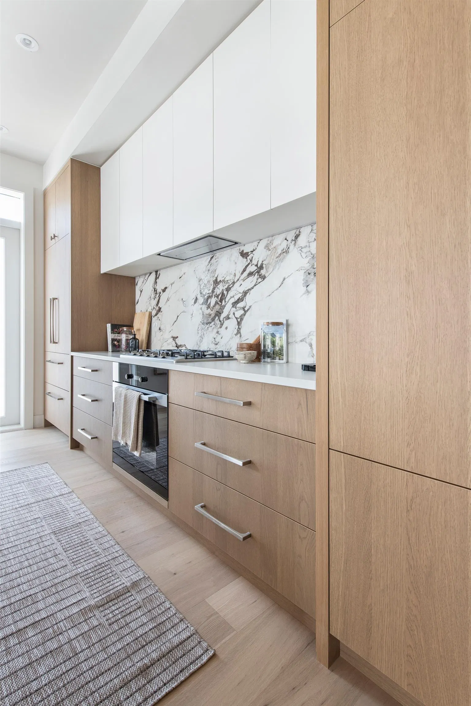 Photo 4 of 40 at #2 – 2119 W 18th Avenue