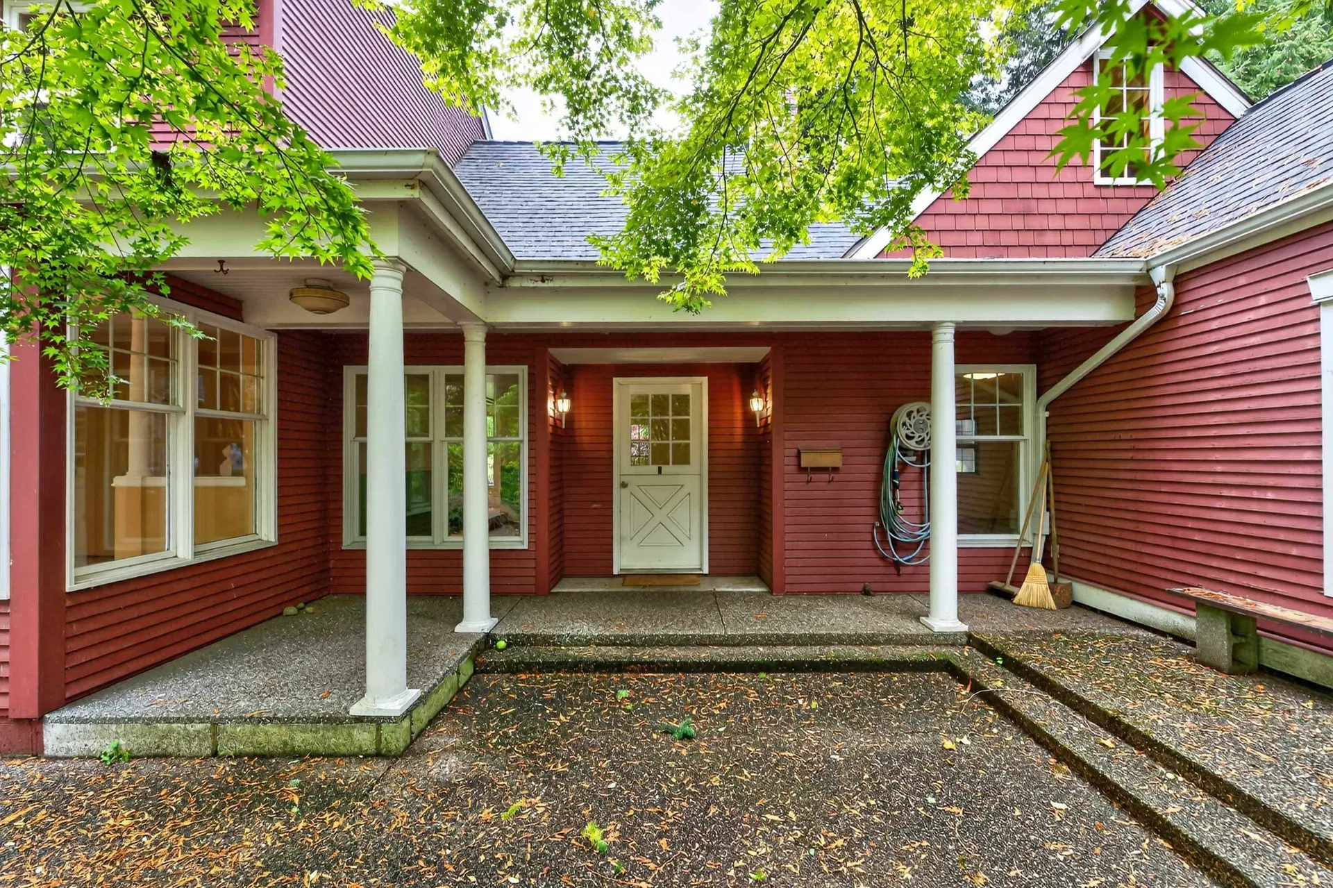 Photo 2 of 22 at 2555 128 Street