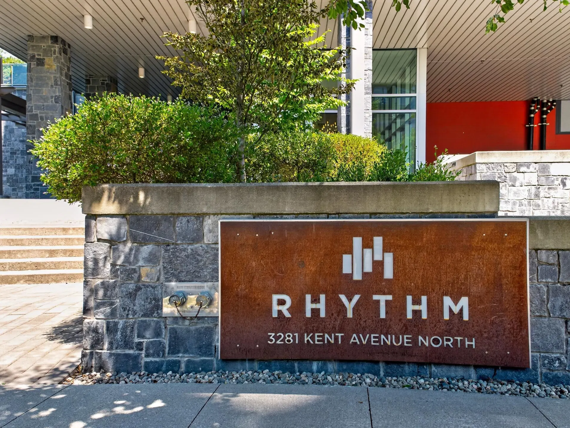 Photo 3 of 25 at #305 – 3281 E Kent Avenue North