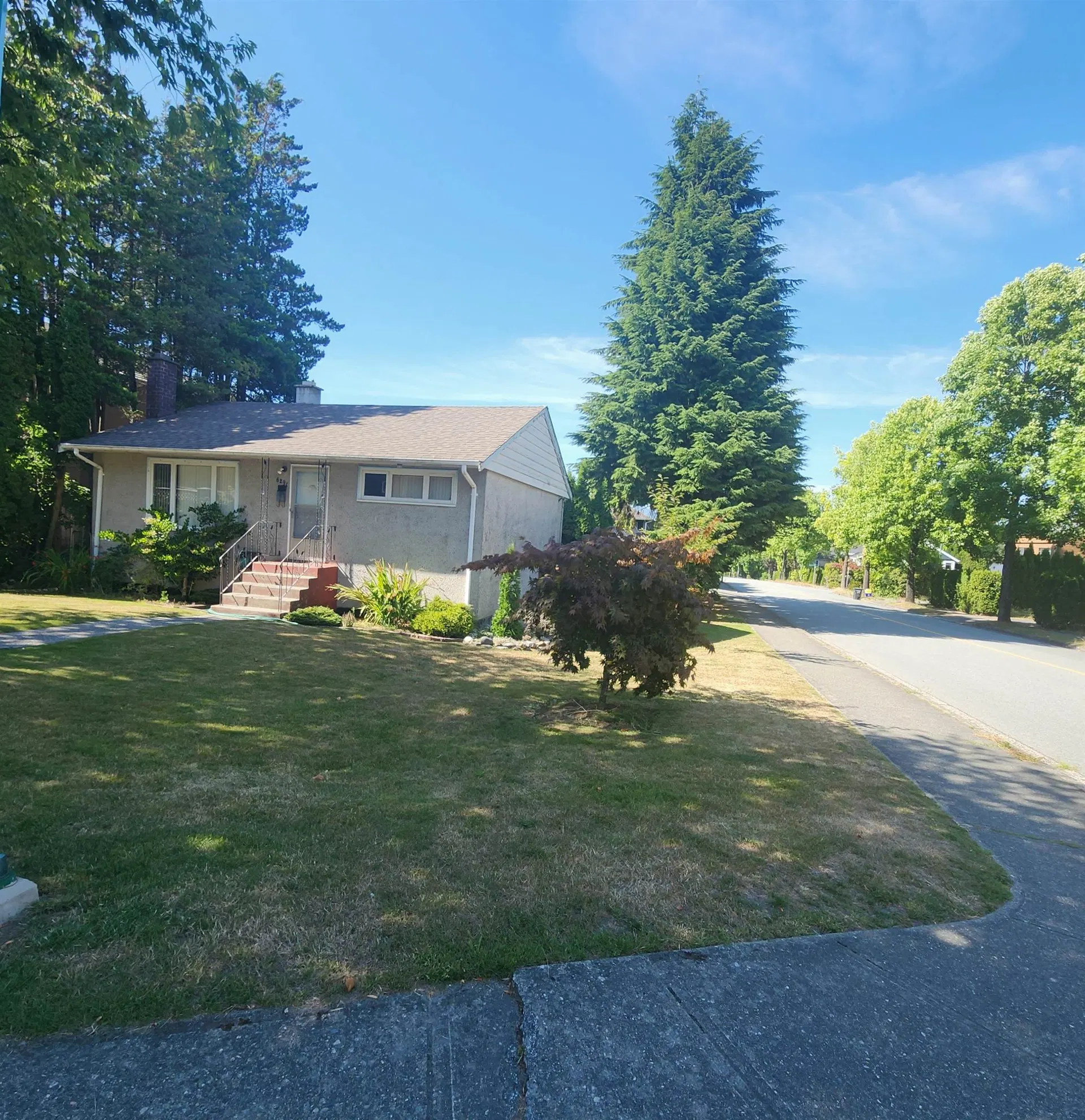 Photo 2 of 15 at 6291 Dickens Street