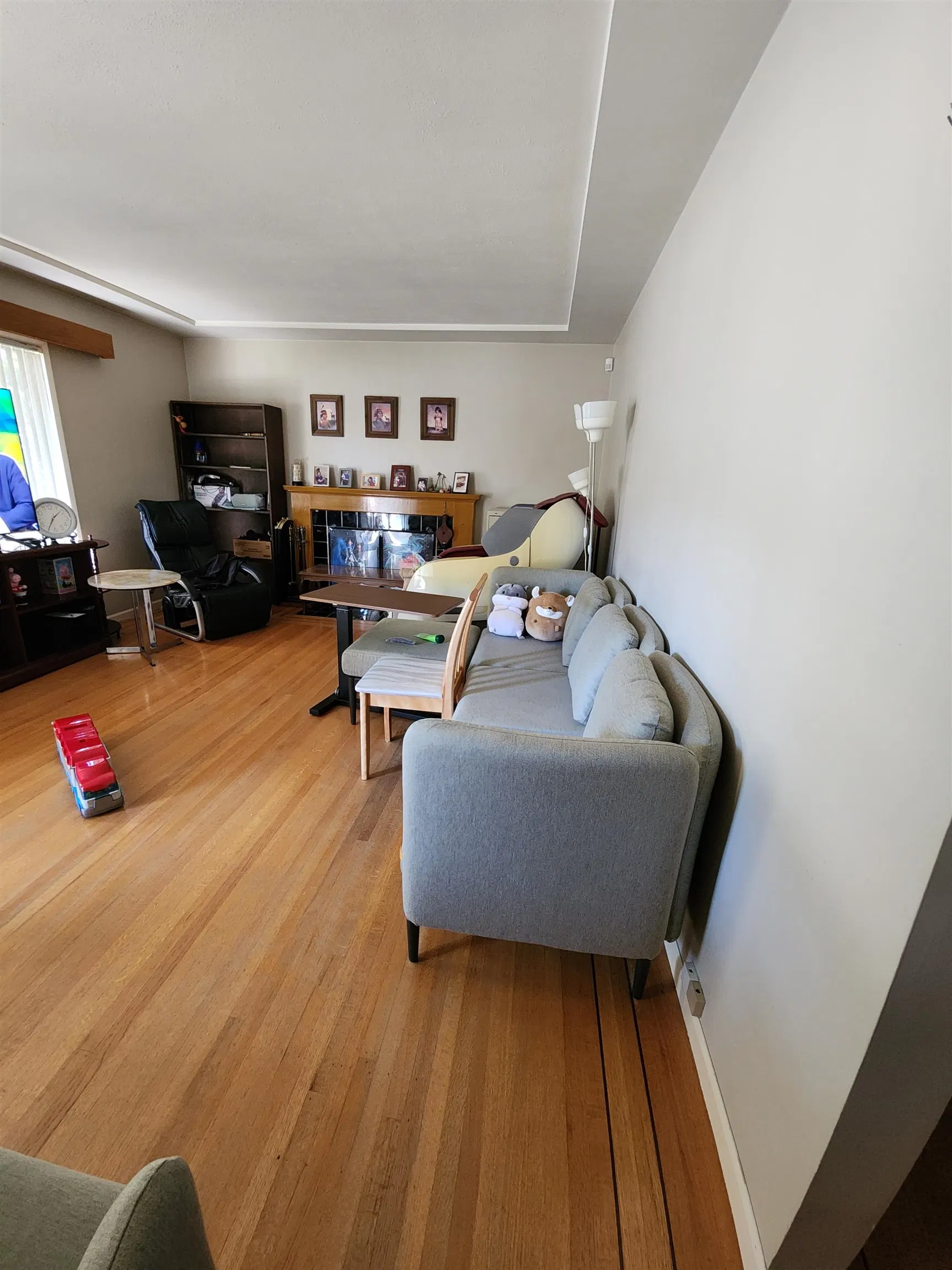 Photo 5 of 15 at 6291 Dickens Street