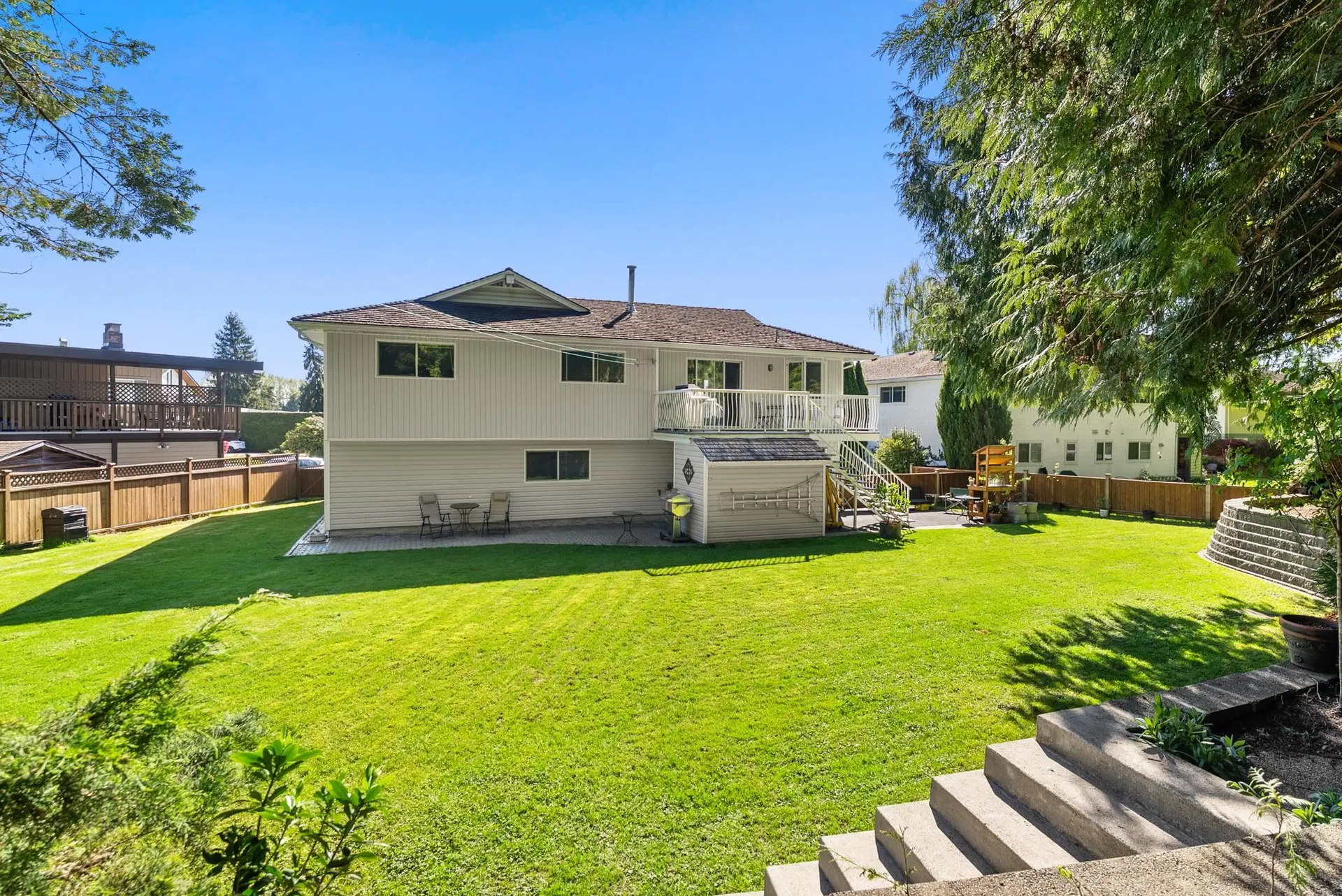 Photo 1 of 38 at 905 Eden Crescent