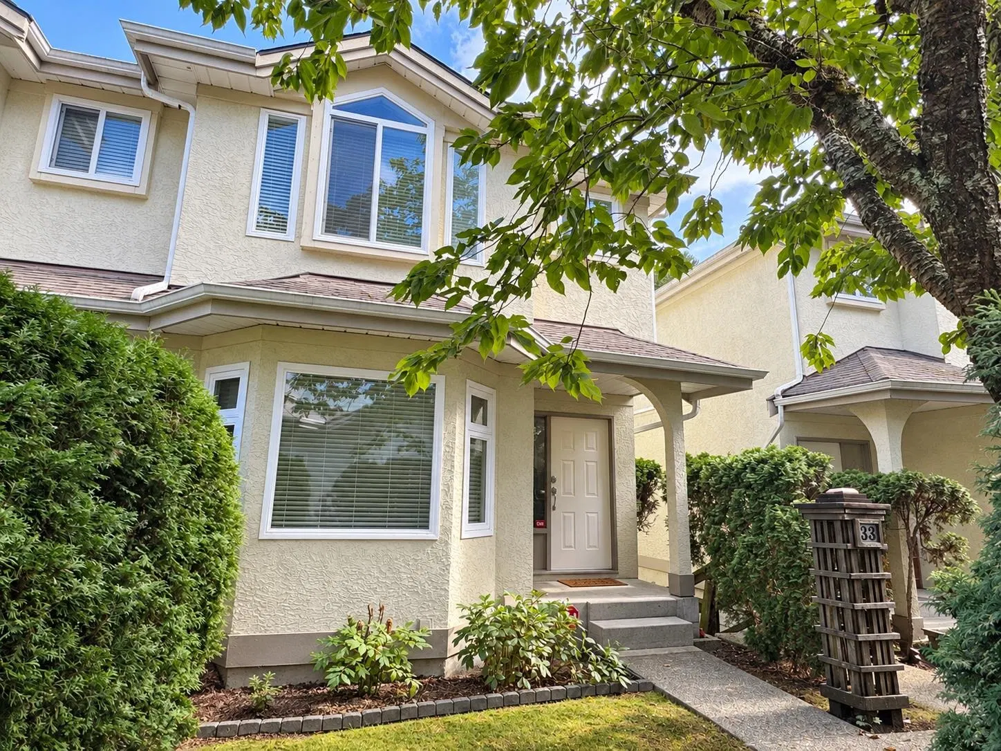 #33 – 8291 General Currie Road