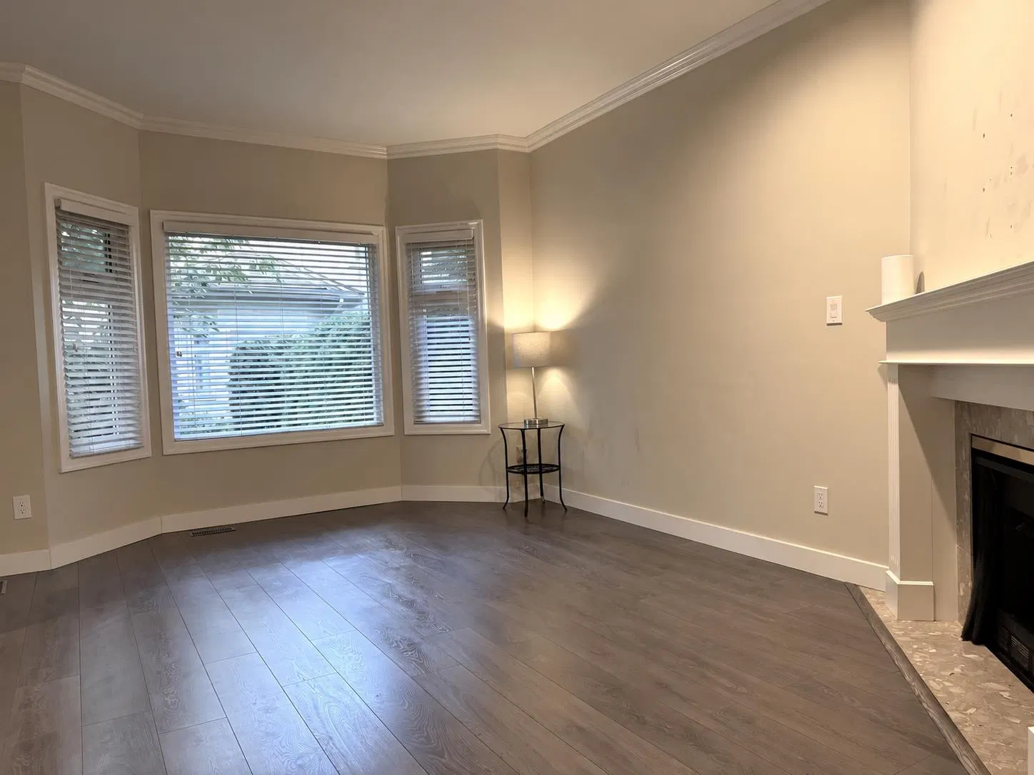 Photo 2 of 25 at #33 – 8291 General Currie Road