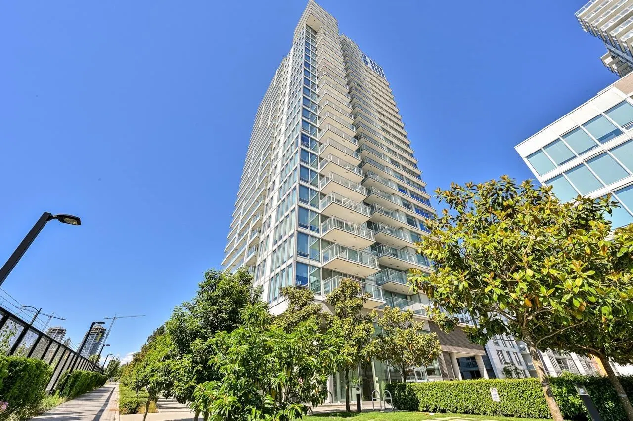 #2406 – 8031 Nunavut Lane