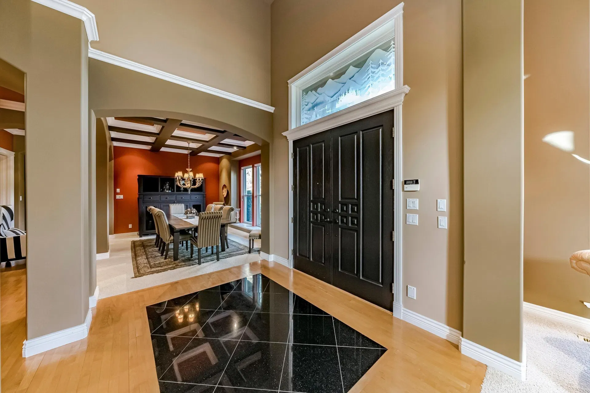 Photo 5 of 36 at 13208 23a Avenue