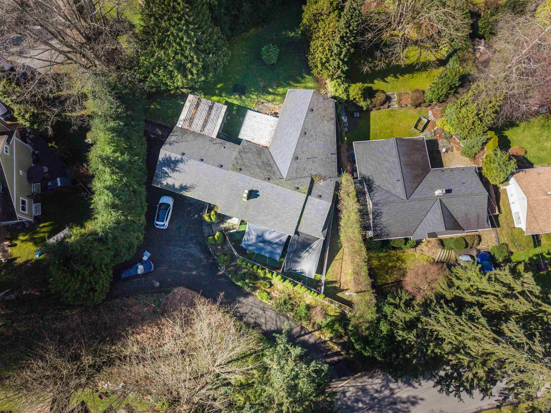 Photo 2 of 29 at 1329 Appin Road