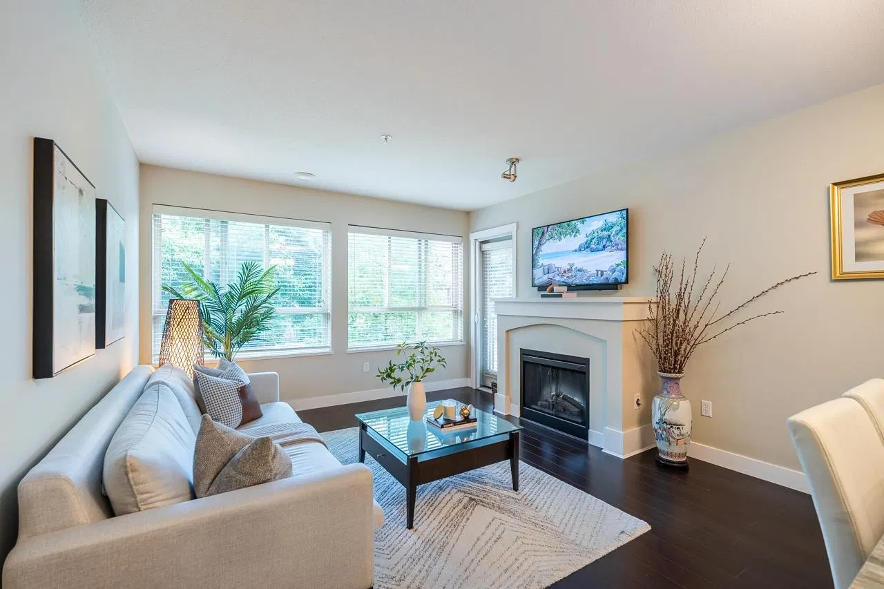 Photo 2 of 33 at #302 – 3110 Dayanee Springs Boulevard