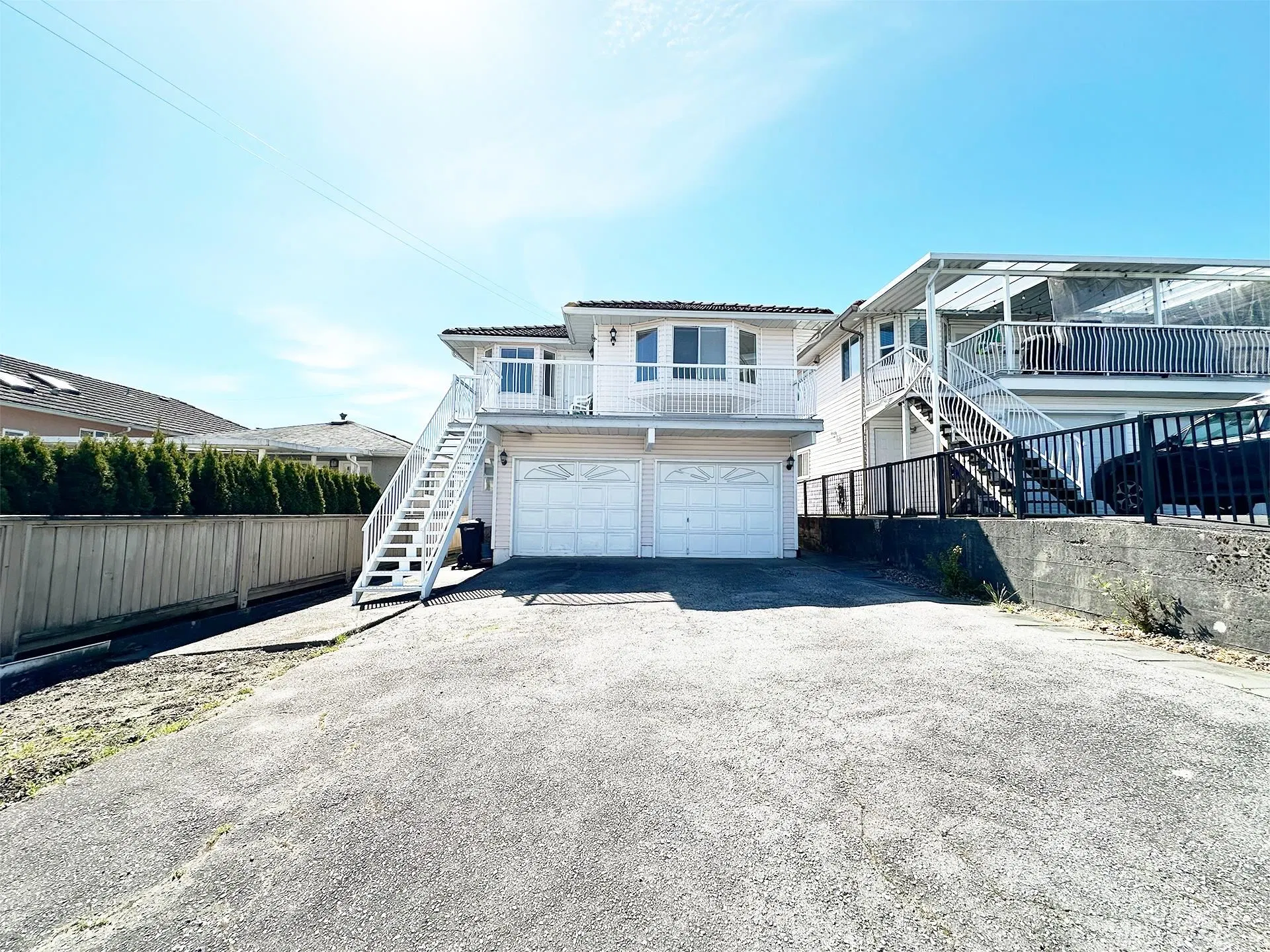 Photo 1 of 19 at 7674 Hilda Street