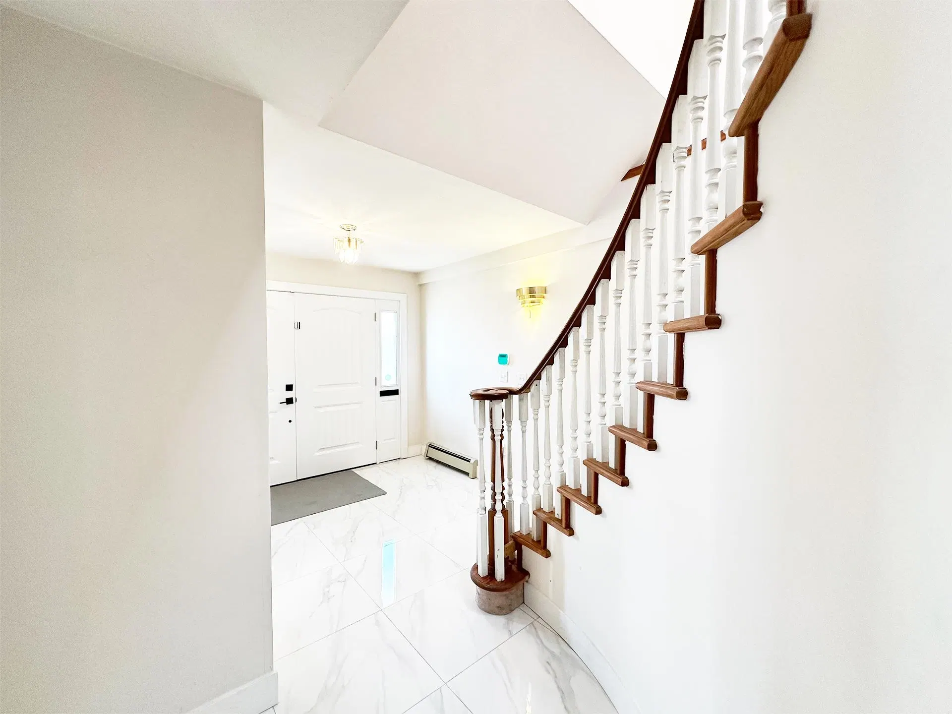 Photo 4 of 19 at 7674 Hilda Street