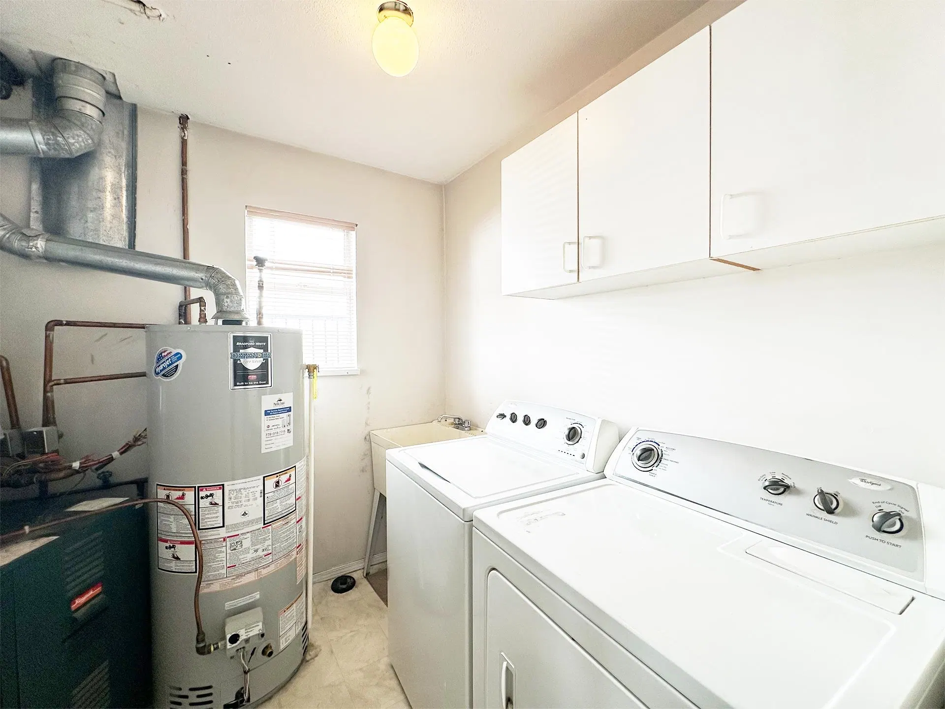Photo 5 of 19 at 7674 Hilda Street