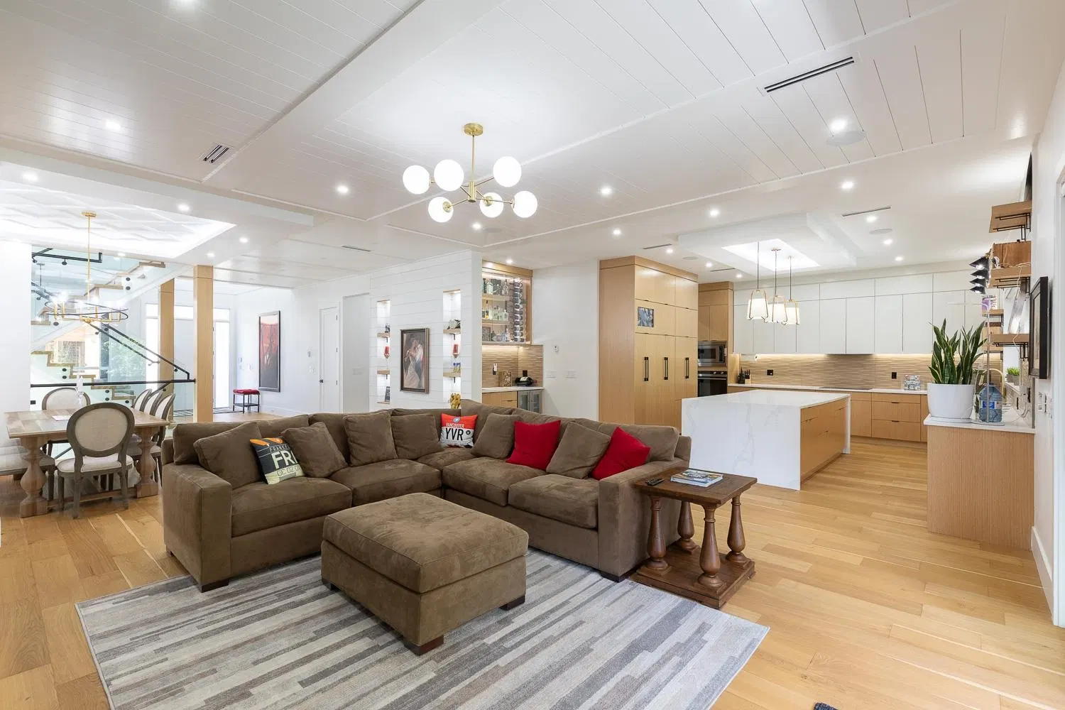 Photo 1 of 40 at 307 Cutler Street