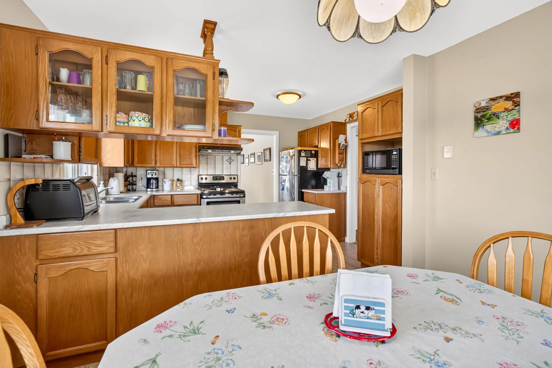 Photo 4 of 40 at 14221 Mckechnie Road