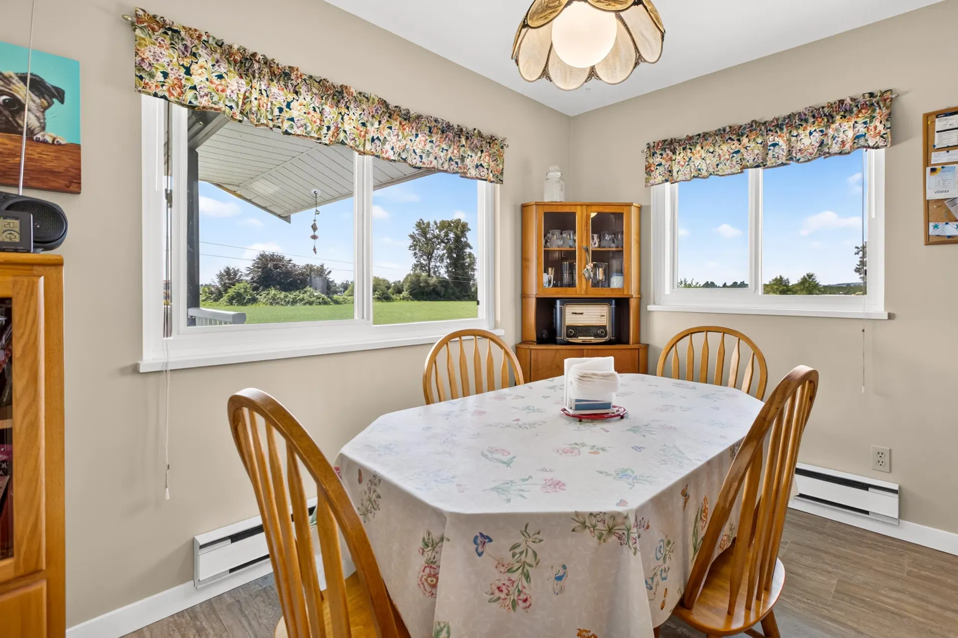 Photo 5 of 40 at 14221 Mckechnie Road