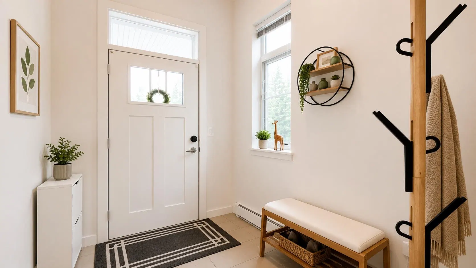 Photo 2 of 35 at #18 – 15235 Sitka Drive