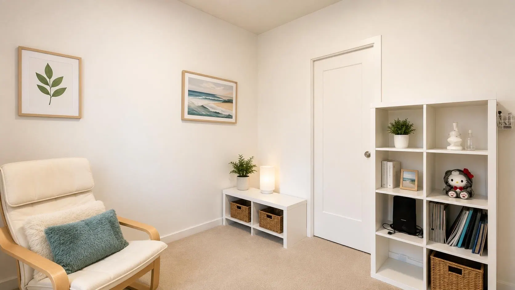 Photo 3 of 35 at #18 – 15235 Sitka Drive