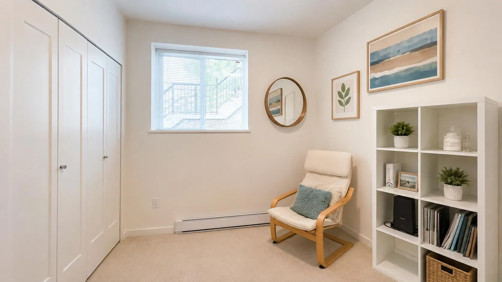 Photo 4 of 35 at #18 – 15235 Sitka Drive