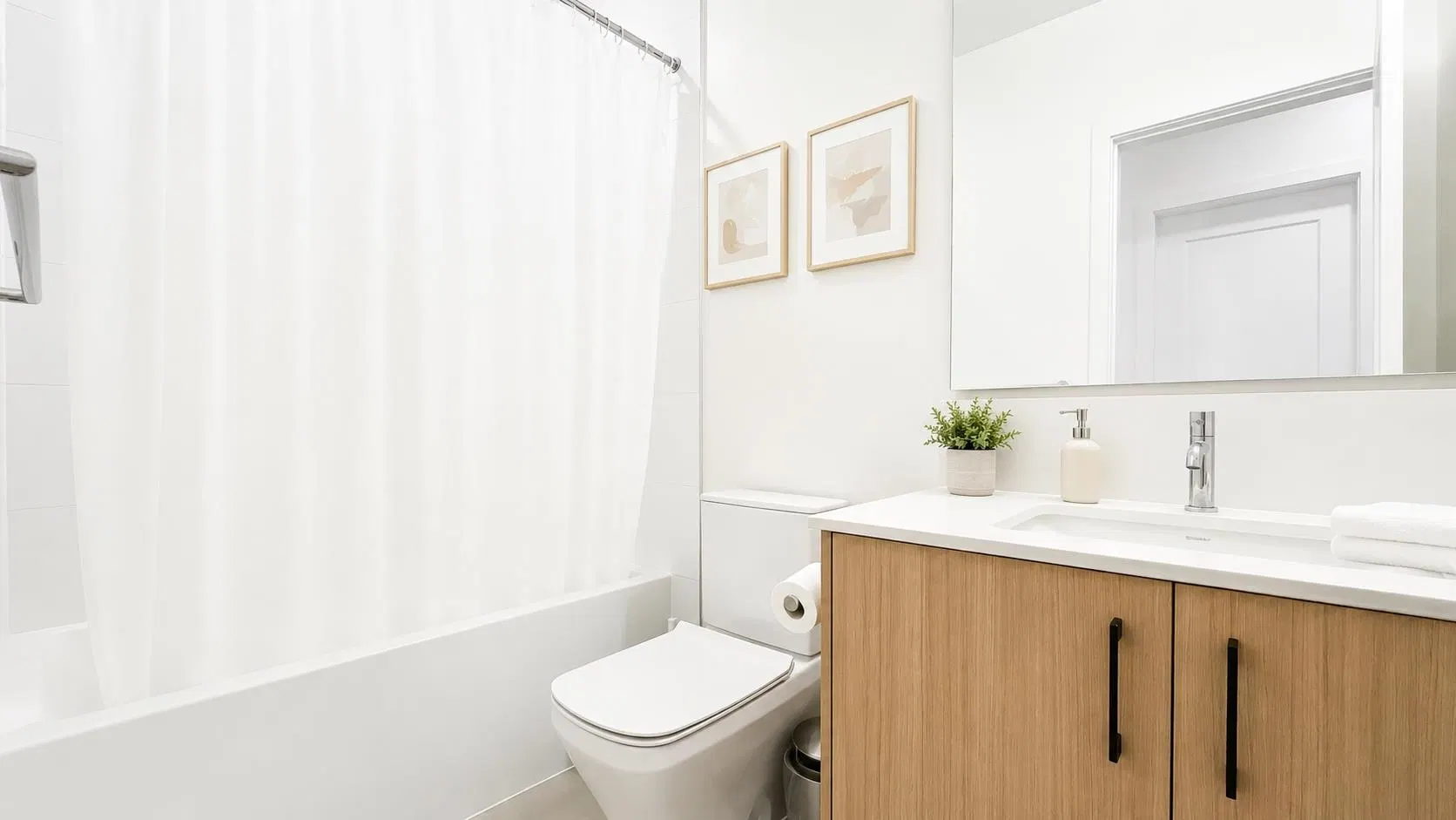 Photo 5 of 35 at #18 – 15235 Sitka Drive