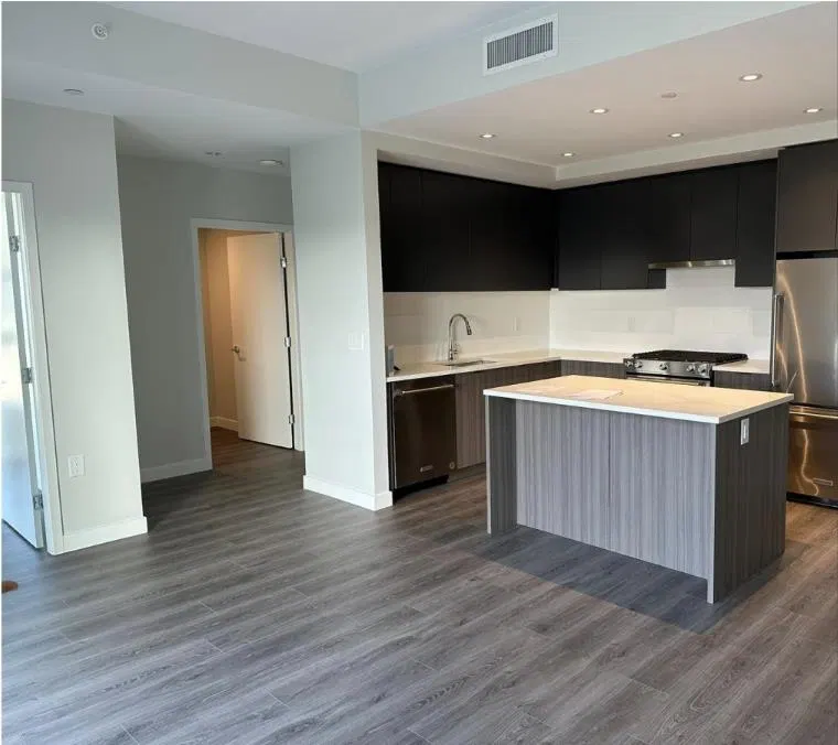 Photo 1 of 26 at #211 – 3430 E Kent Avenue South