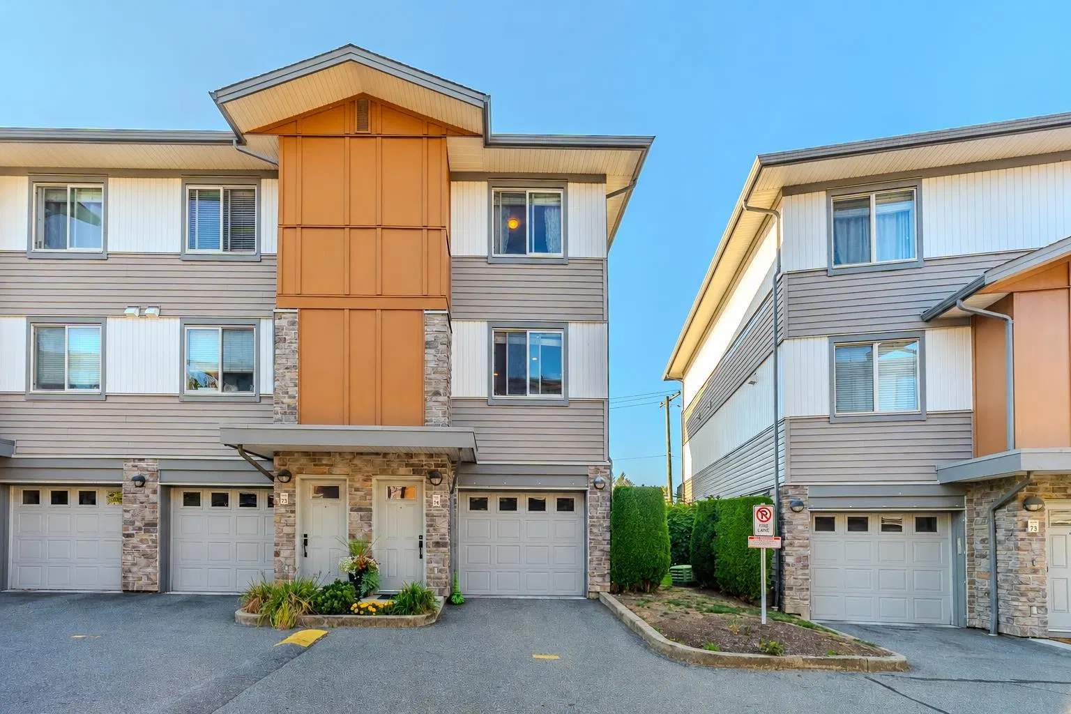 #74 – 34248 King Road