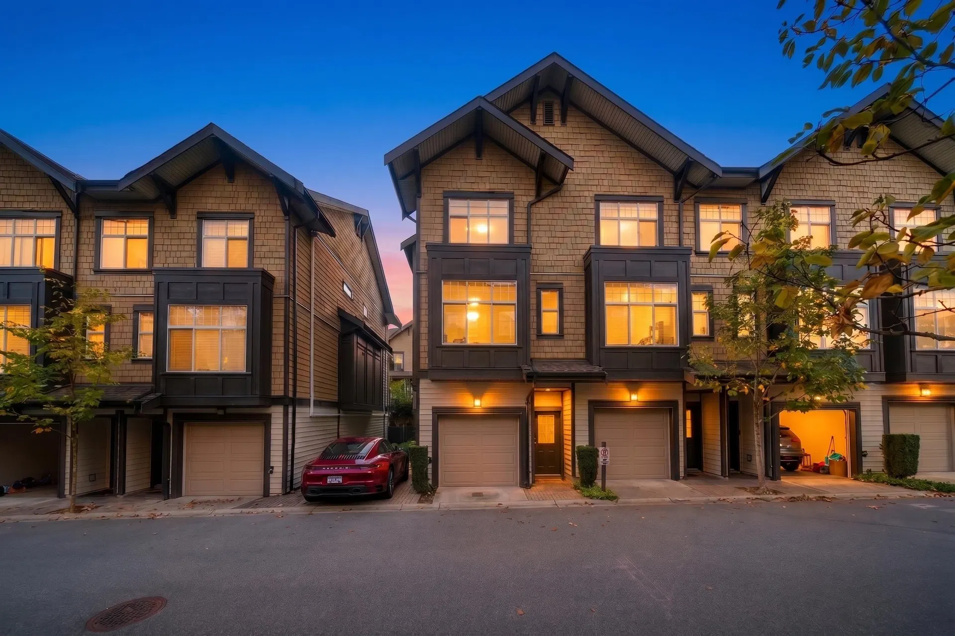 #38 – 6088 Beresford Street