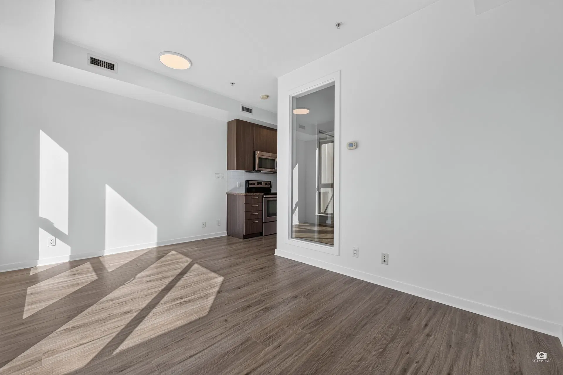 Photo 1 of 20 at #261 – 4099 Stolberg Street