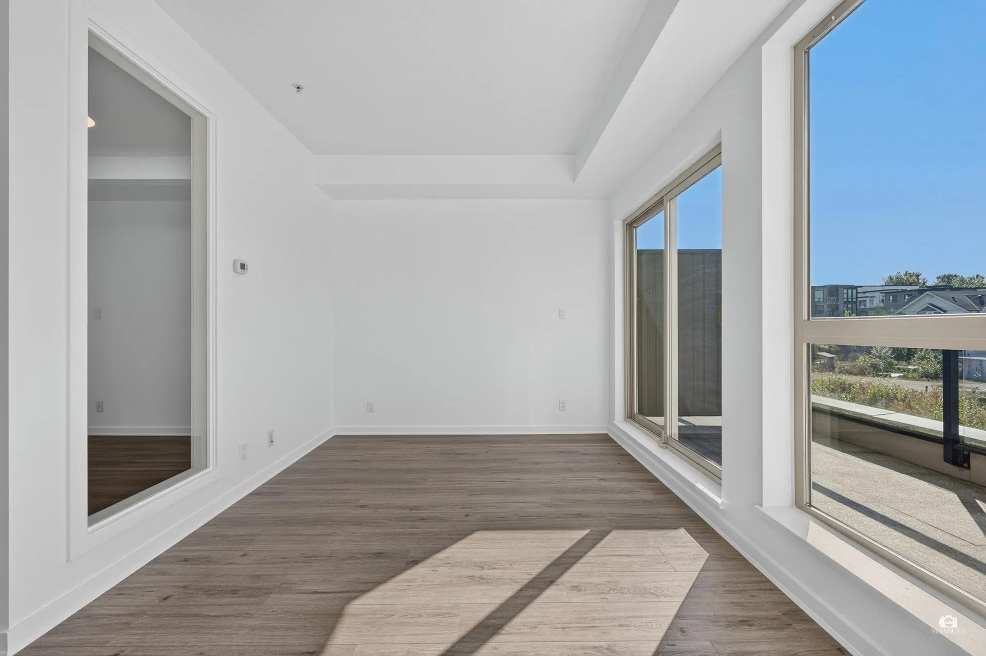Photo 3 of 20 at #261 – 4099 Stolberg Street