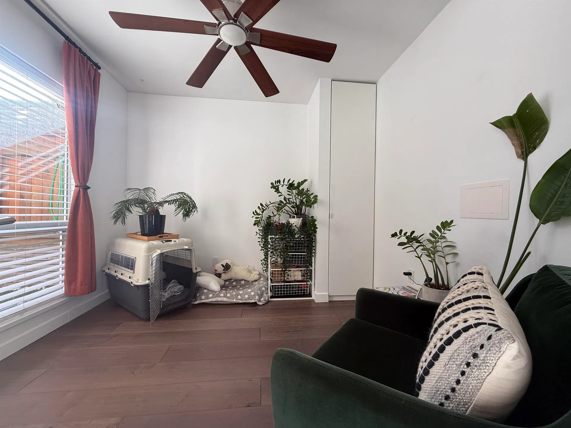 Photo 4 of 24 at #102 – 985 W 10th Avenue