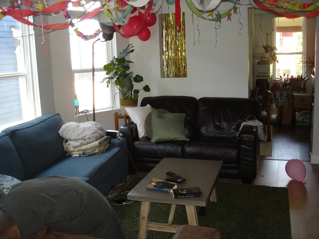 Photo 3 of 40 at 1745 Graveley Street