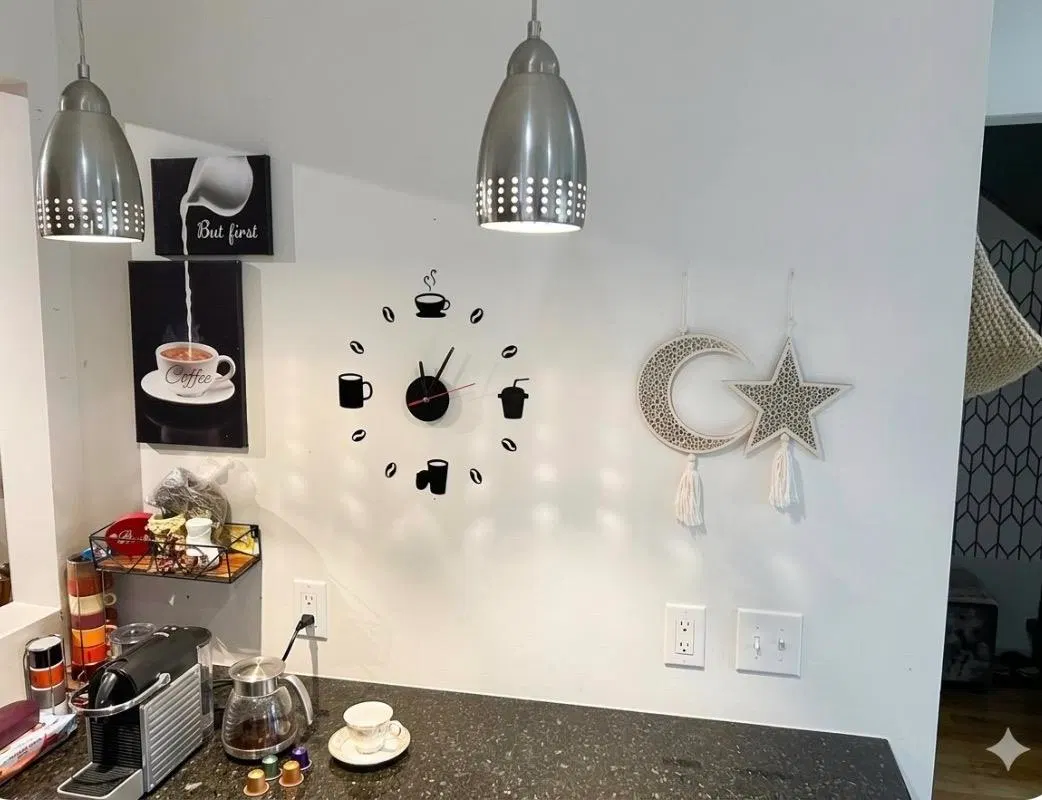 Photo 3 of 11 at #2 – 9377 Corbould Street