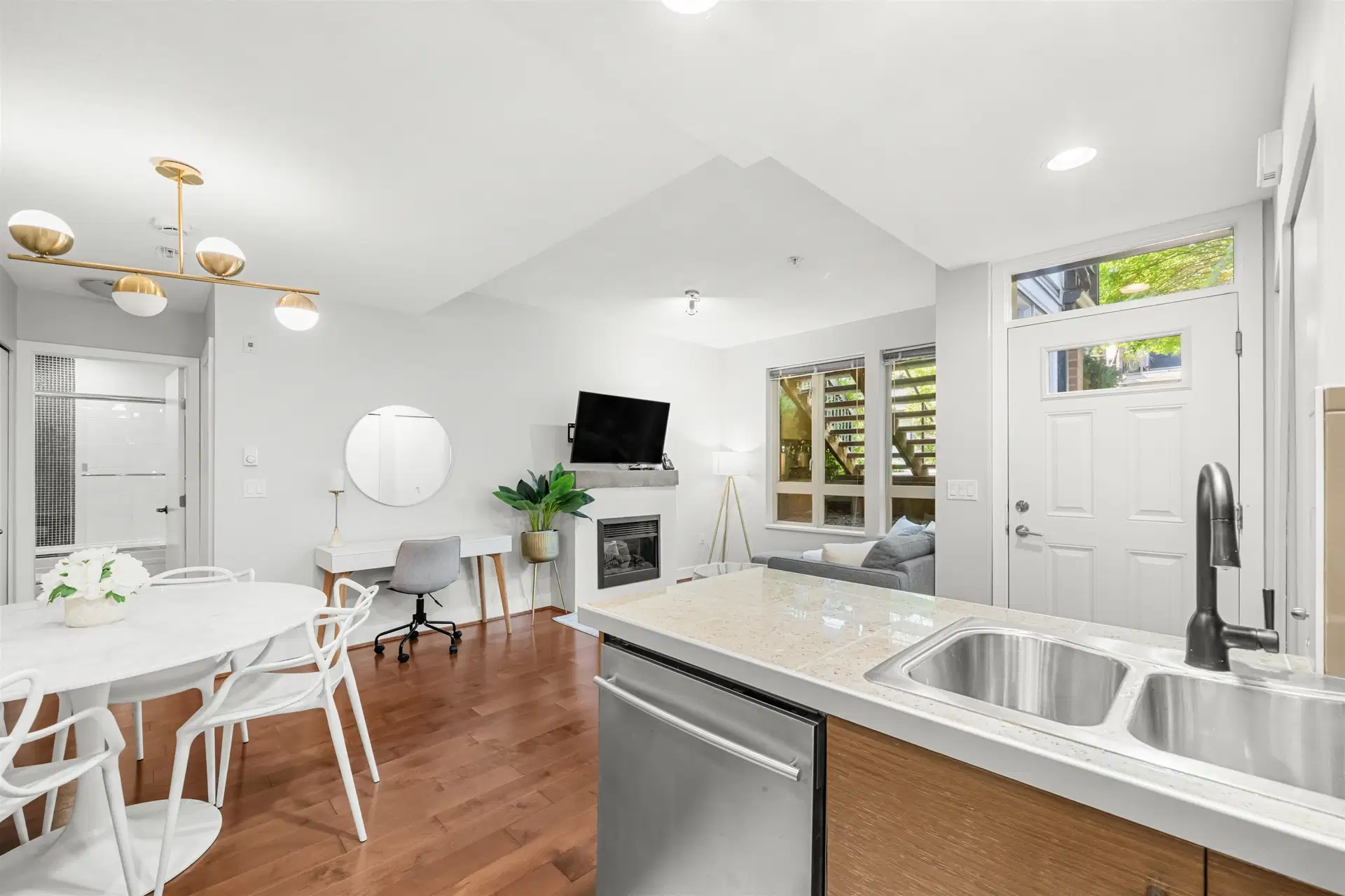 #78 – 728 14th Street