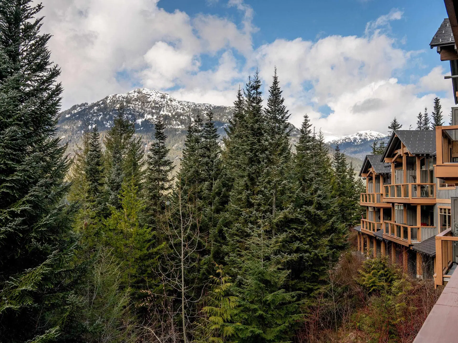 #17 – 2301 Taluswood Place