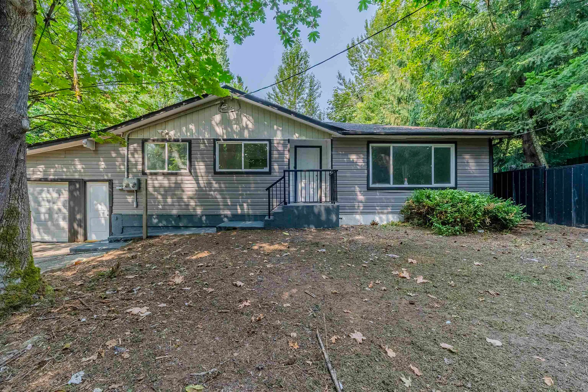 Photo 1 of 40 at 31753 Hillcrest Avenue