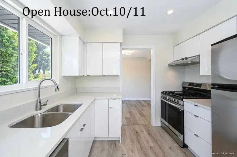 5546 Maple Crescent