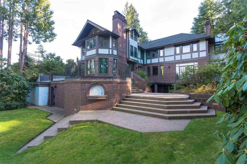 Photo 1 of 16 at 4777 W 2nd Avenue