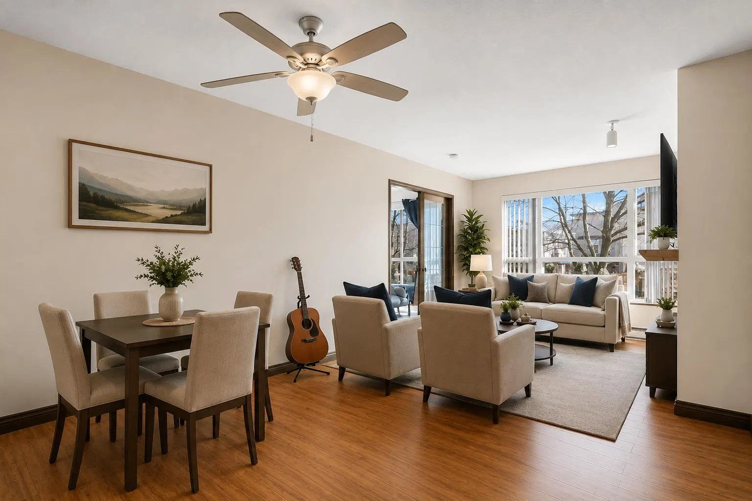 Photo 1 of 24 at #122 – 2551 Parkview Lane