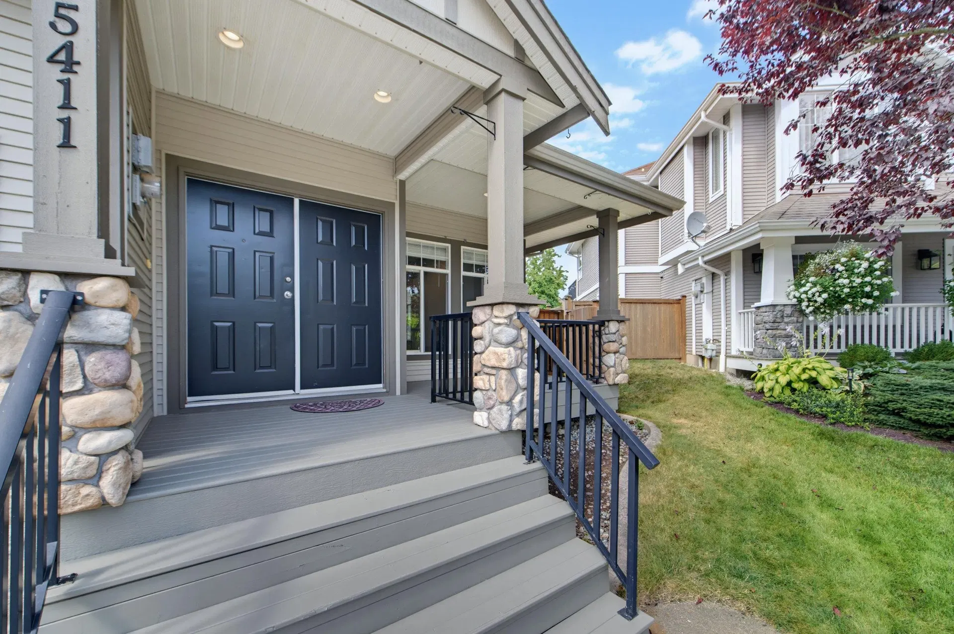 Photo 4 of 40 at 35411 Nakiska Court