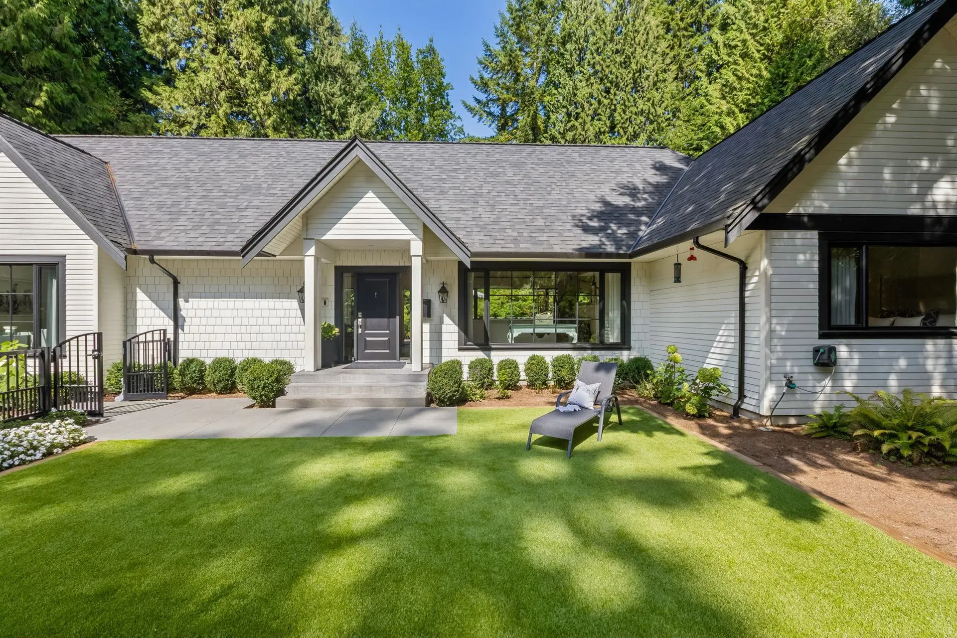 Photo 1 of 35 at 435 Macbeth Crescent