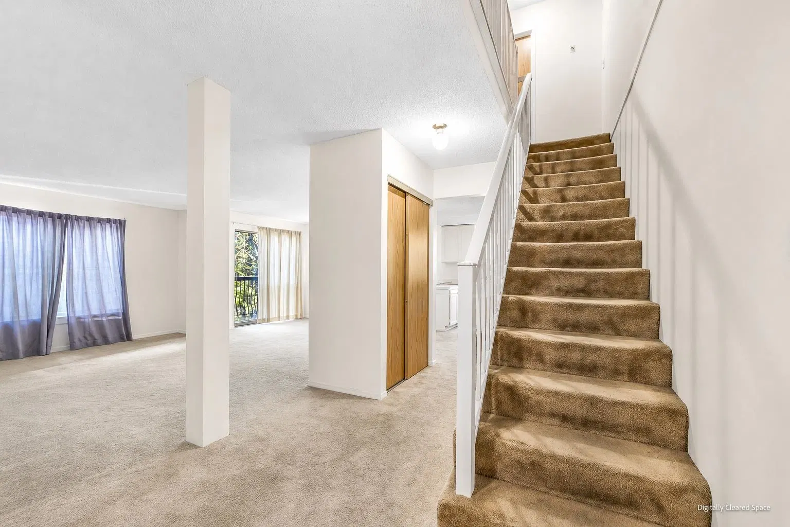 Photo 5 of 29 at #204 – 7119 133 Street