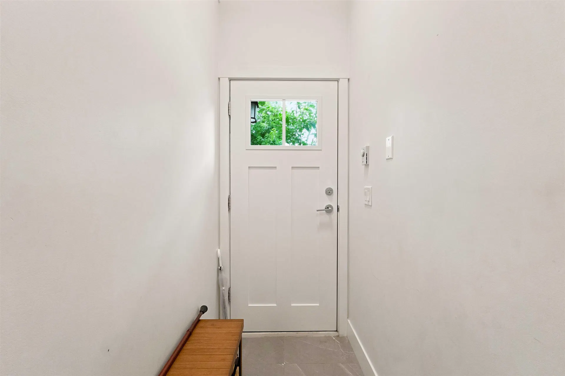 Photo 4 of 39 at #38 – 24076 112 Avenue