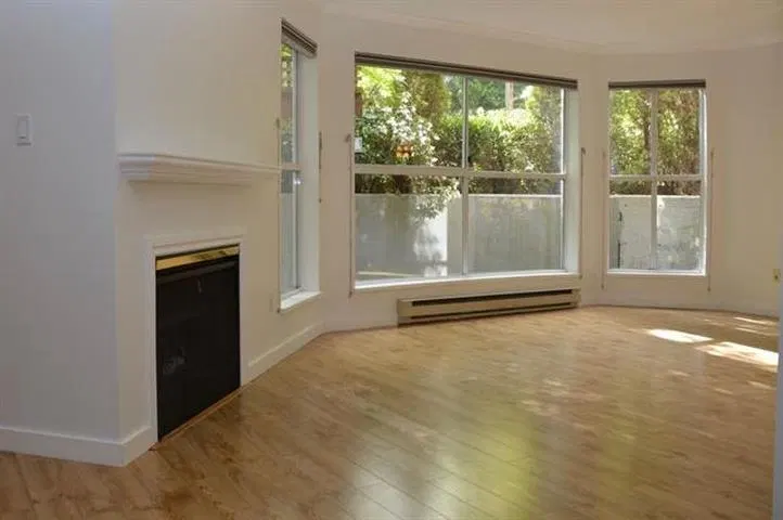 Photo 4 of 10 at #2 – 5635 Patterson Avenue