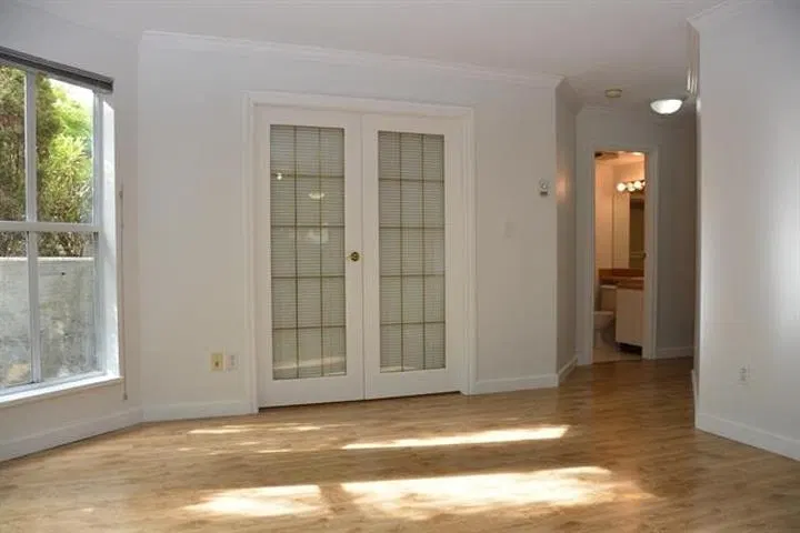 Photo 5 of 10 at #2 – 5635 Patterson Avenue